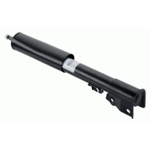 SACHS 315 679 Tlumič pérování zadní pro 128 101 Yugo