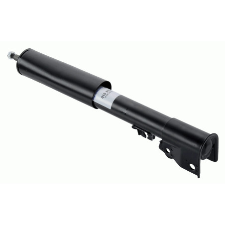 SACHS 315 679 Ammortizzatore posteriore per 128 101 Yugo