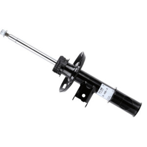 SACHS 315 268 Shock Absorber Front Right for MERC CLA A B