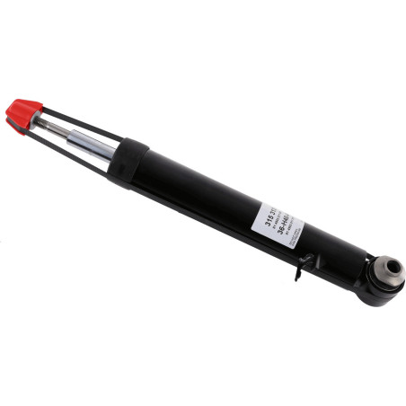 SACHS 315 313 Ammortizzatore posteriore sinistra per BMW X5 X6