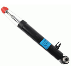 SACHS 315 314 Shock Absorber Damper Rear Right for BMW X5 X6