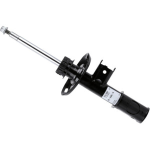 SACHS 315 267 Amortiguador delantero izquierdo para MERC CLA A B