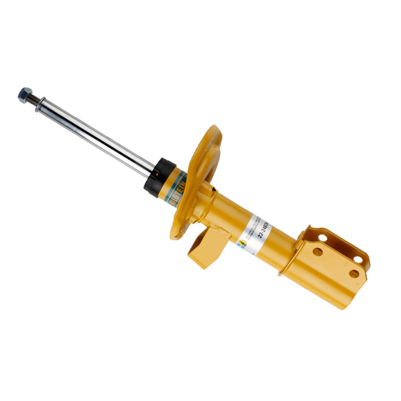 BILSTEIN 22-248268 Tlmič pérovania Predný pre