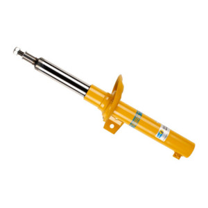 BILSTEIN 35-250845 Stoßdämpfer Vorne für Caddy Alltrack A3 Octavia
