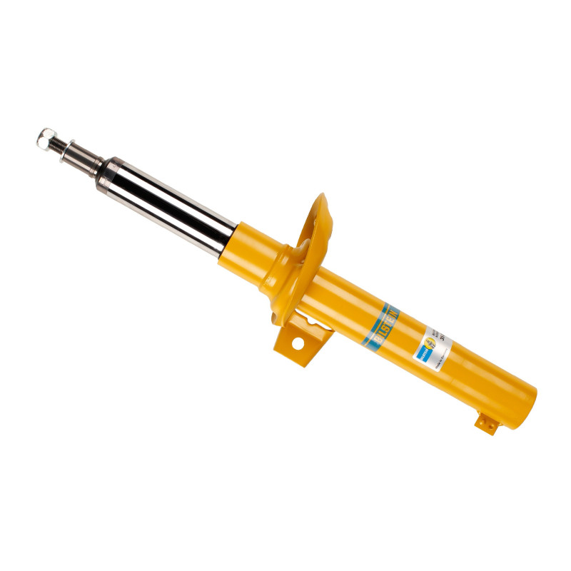 BILSTEIN 35-250869 Shock Absorber Damper Front for Caddy A3 Octavia Jetta Beetle