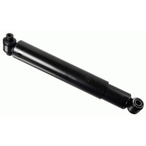 SACHS 316 291 Shock Absorber Damper for
