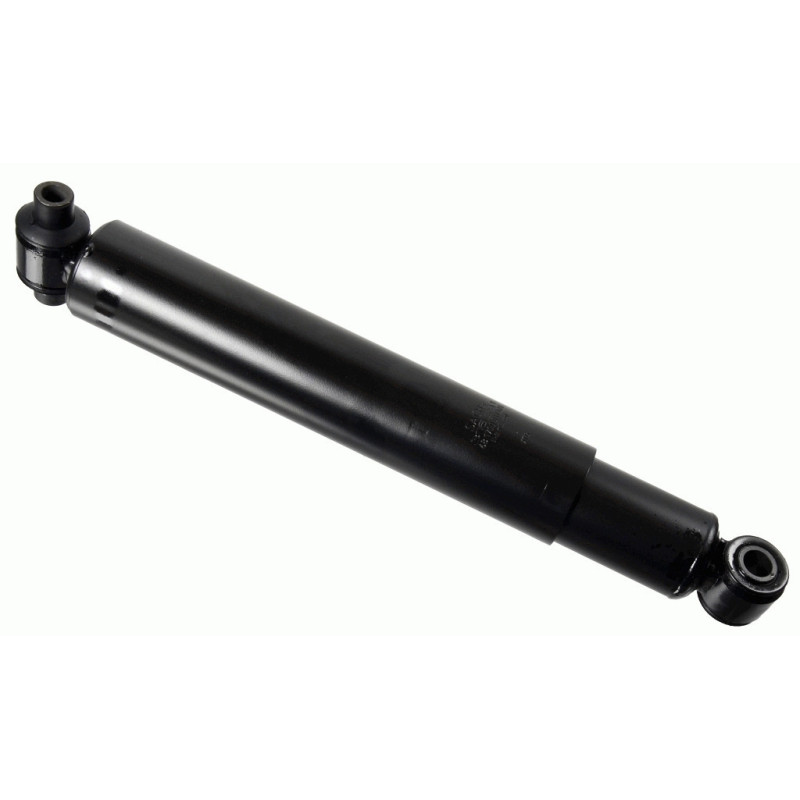SACHS 316 291 Stoßdämpfer für