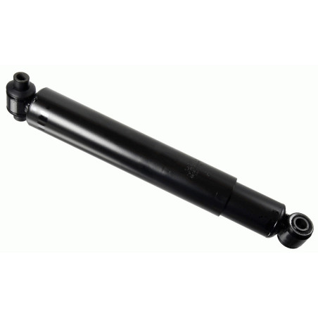 SACHS 316 291 Shock Absorber Damper for