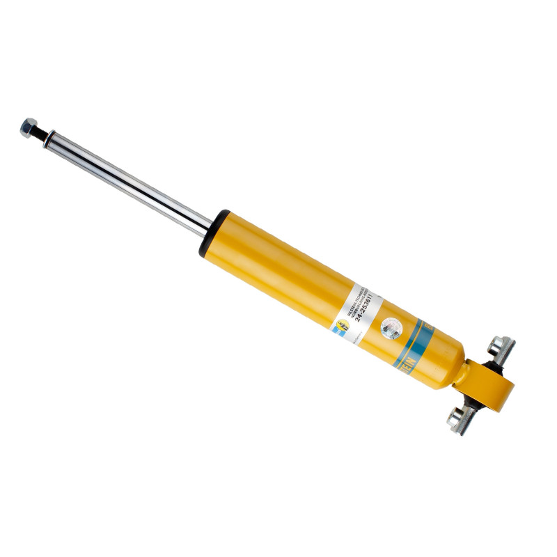 BILSTEIN 24-253611 Amortyzator Tył dla