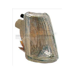 TYC 17-2001001 Blinkleuchte Blinker