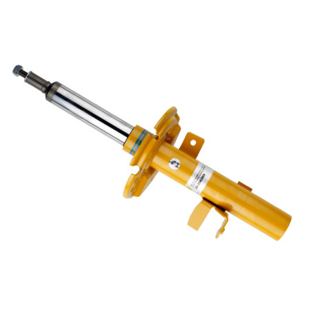 BILSTEIN 29-256389 Shock Absorber Damper Front for
