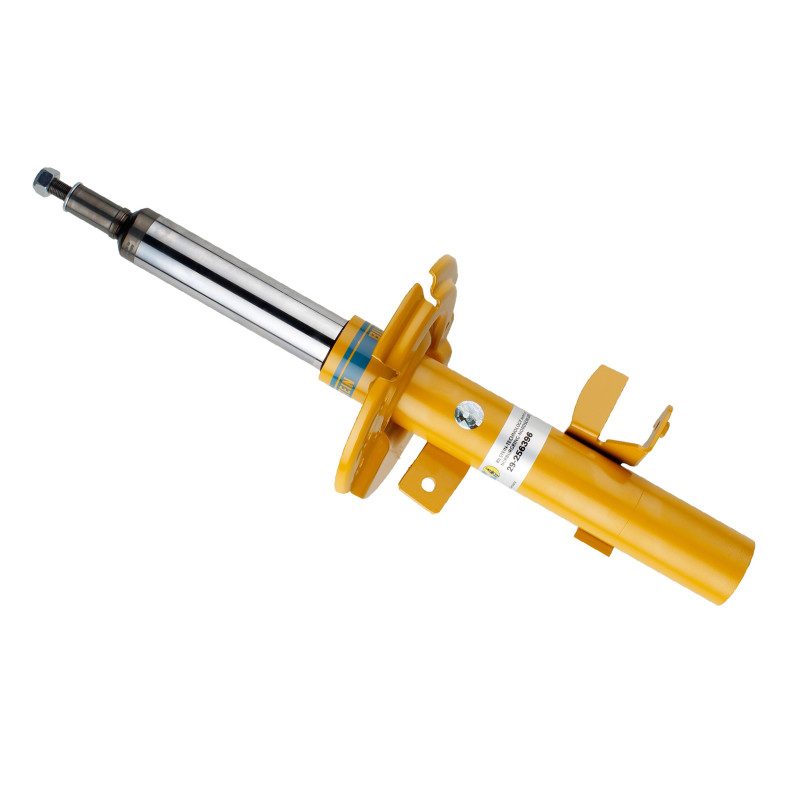 BILSTEIN 29-256396 Tlmič pérovania Predný pre