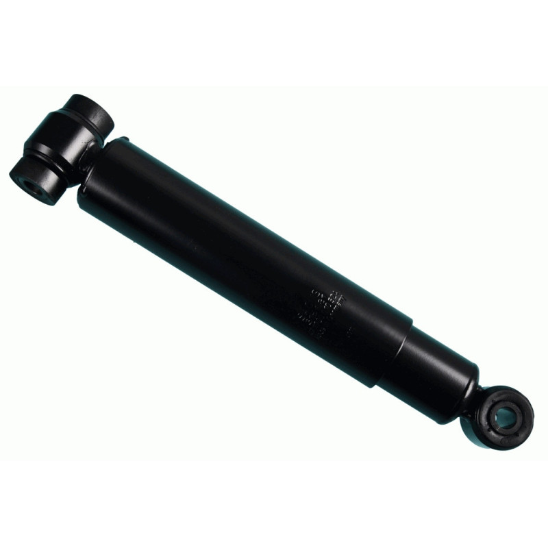 SACHS 315 681 Shock Absorber Damper Front for