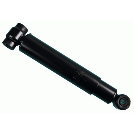 SACHS 315 681 Amortiguador delantero para