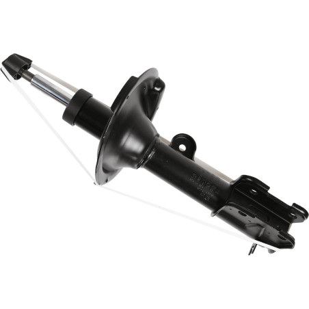 SACHS 316 710 Amortisseur avant gauche pour Hyundai Santa Fe