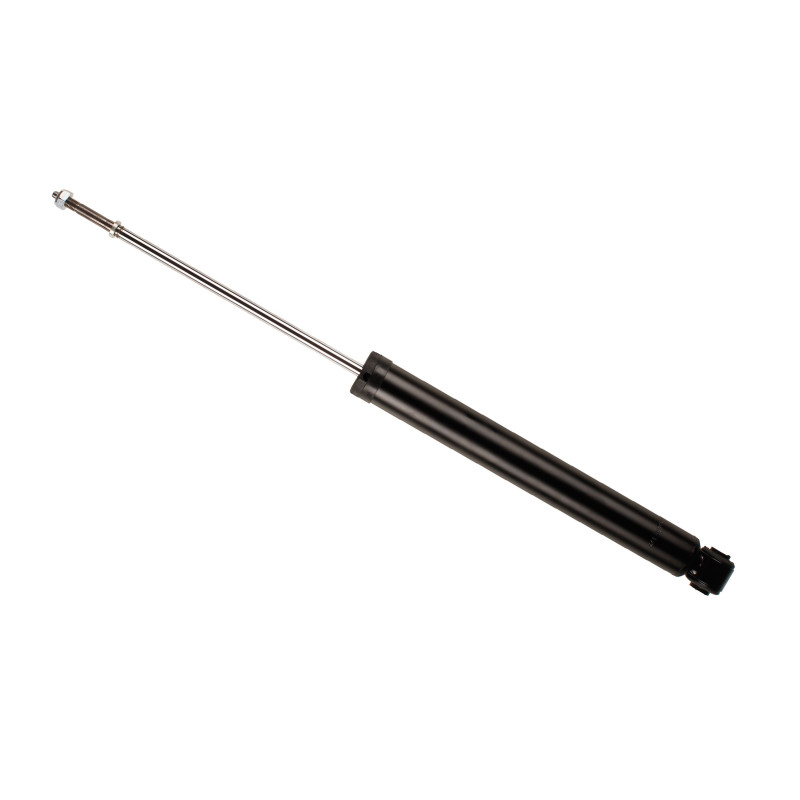 BILSTEIN 19-246475 Shock Absorber Damper Rear for