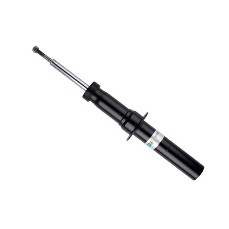 BILSTEIN 19-261515 Tlmič pérovania Predný pre