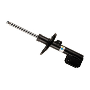 BILSTEIN 22-242020 Tlmič pérovania Predný pre