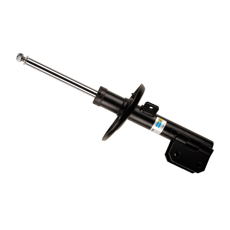 BILSTEIN 22-242020 Amortisseur Avant pour