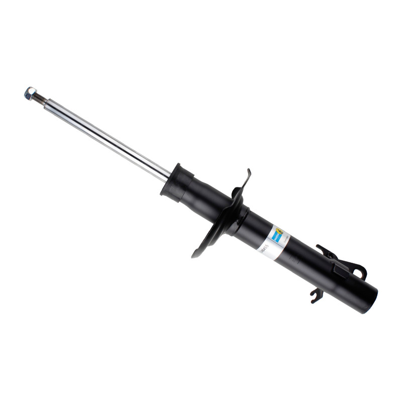 BILSTEIN 22-246455 Amortyzator Przód dla