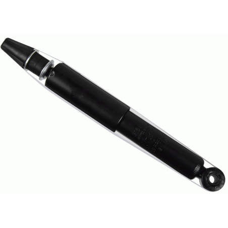 SACHS 316 940 Shock Absorber Damper Front for Suzuki Jimny