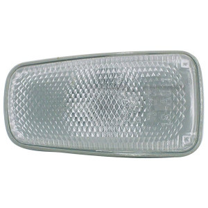 TYC 18-0011-01-2 Indicatore direzione