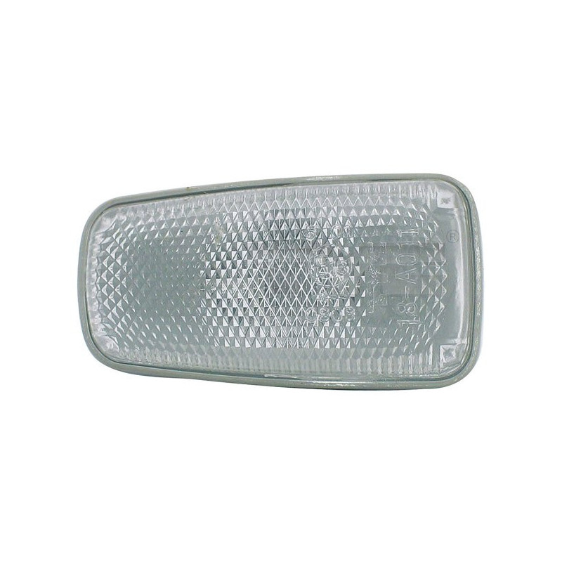 TYC 18-0011-01-2 Indicator Blinker