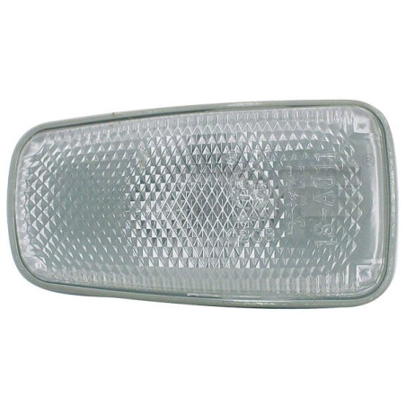 TYC 18-0011-01-2 Lampa kierunkowskazu