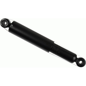 SACHS 316 941 Shock Absorber Damper Rear for Suzuki Jimny