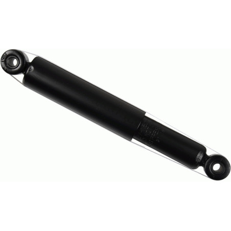 SACHS 316 941 Shock Absorber Rear for Suzuki Jimny