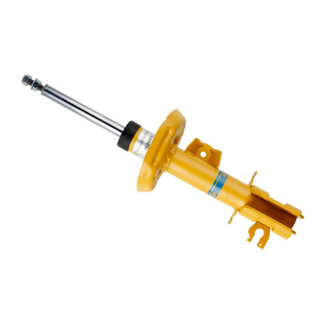 BILSTEIN 22-250971 Tlmič pérovania Predný pre
