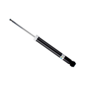 BILSTEIN 19-247090 Shock Absorber Damper Rear for BMW 2 X2 X1