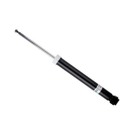 BILSTEIN 19-247090 Amortiguador Trasero para
