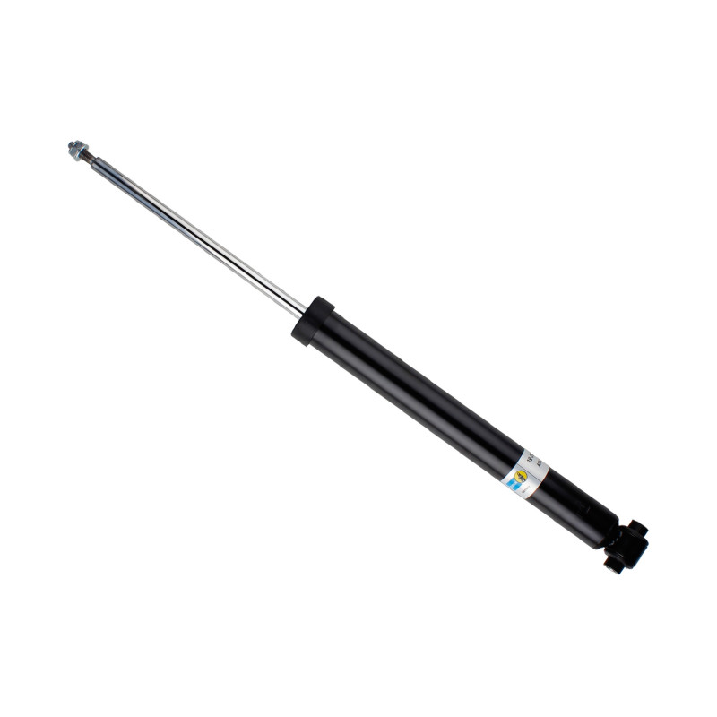 BILSTEIN 19-250366 Amortiguador trasero para Corsa Corsavan