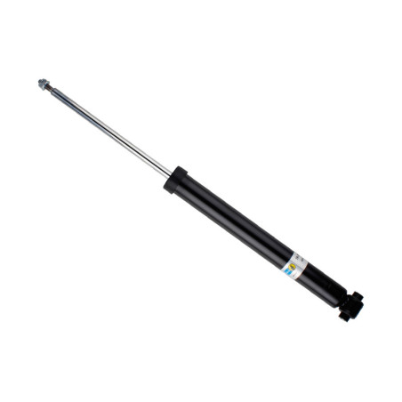 BILSTEIN 19-250366 Stoßdämpfer Hinten für