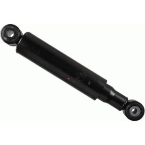 SACHS 316 502 Shock Absorber Damper Front for