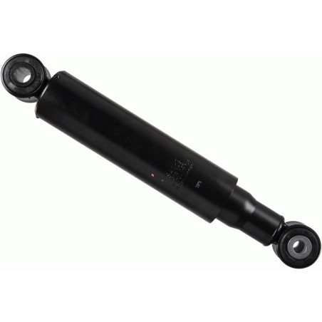 SACHS 316 502 Amortiguador delantero para
