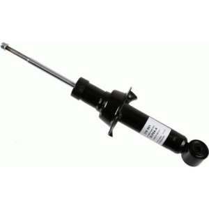 SACHS 316 881 Ammortizzatore posteriore per Honda CR-V