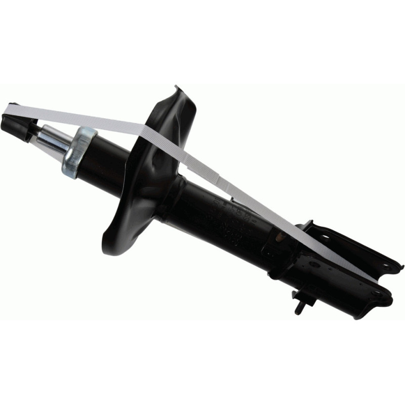 SACHS 316 901 Shock Absorber Front Left for Mitsubishi Space Wagon