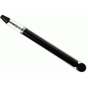 SACHS 316 903 Tlmič pérovania zadný pre Mitsubishi Space Wagon