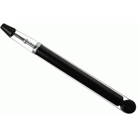 SACHS 316 903 Shock Absorber Rear for Mitsubishi Space Wagon