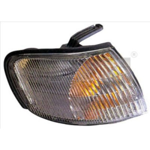 TYC 18-0053-05-2 Blinkleuchte Blinker