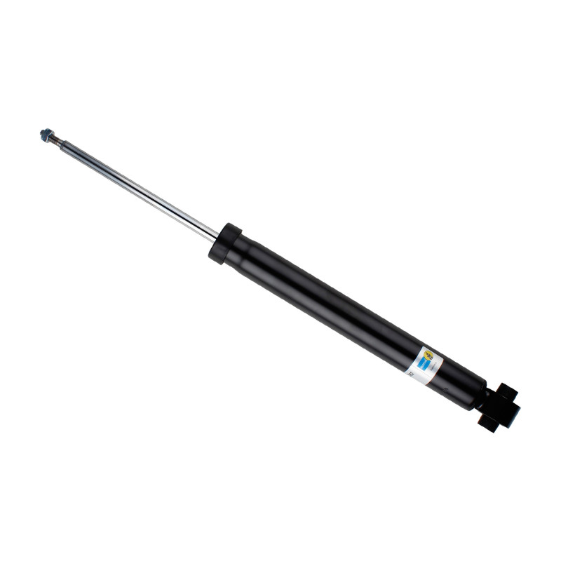 BILSTEIN 19-232362 Ammortizzatore Posteriore per