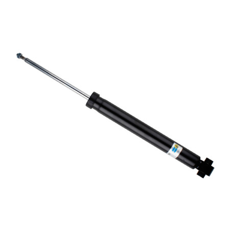 BILSTEIN 19-232362 Stoßdämpfer Hinten für