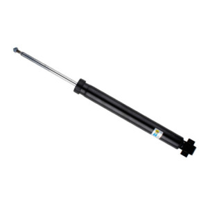 BILSTEIN 19-232379 Stoßdämpfer Hinten für