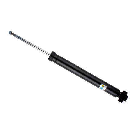 BILSTEIN 19-232379 Amortyzator Tył dla