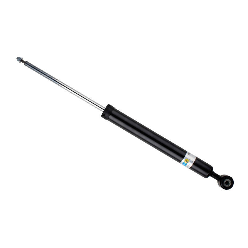 BILSTEIN 19-239286 Shock Absorber Damper Rear for