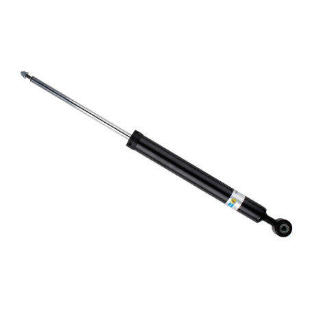 BILSTEIN 19-239286 Tlumič pérování Zadní pro