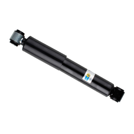 BILSTEIN 19-240039 Amortyzator Tył dla