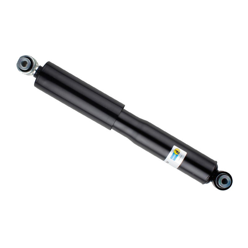 BILSTEIN 19-242958 Shock Absorber Damper Rear for